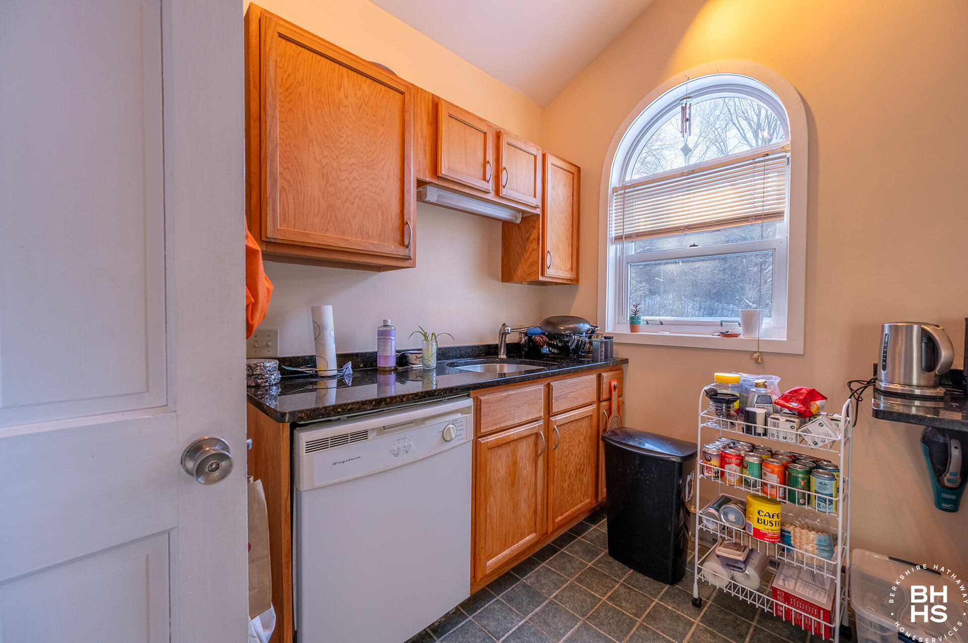 171 Elm Street Lake Placid NY 12946