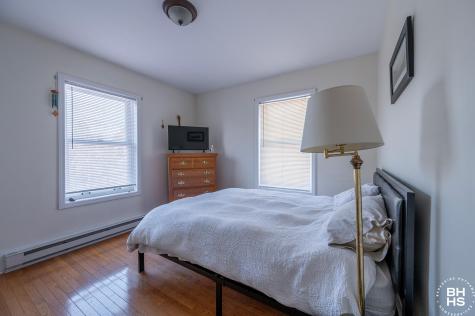 171 Elm Street Lake Placid NY 12946