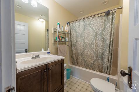 171 Elm Street Lake Placid NY 12946