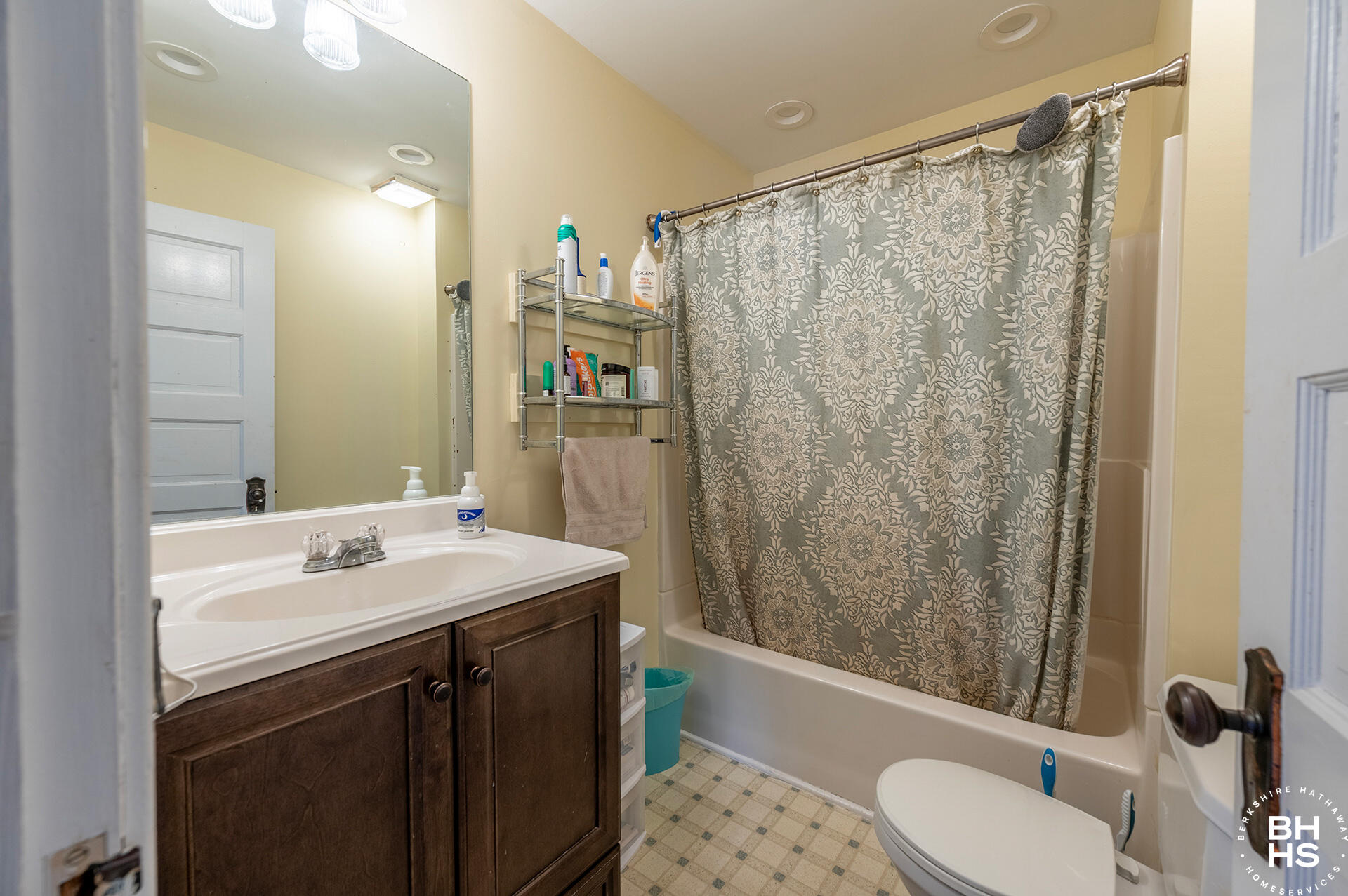 171 Elm Street Lake Placid NY 12946