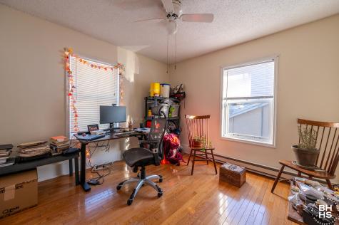 171 Elm Street Lake Placid NY 12946