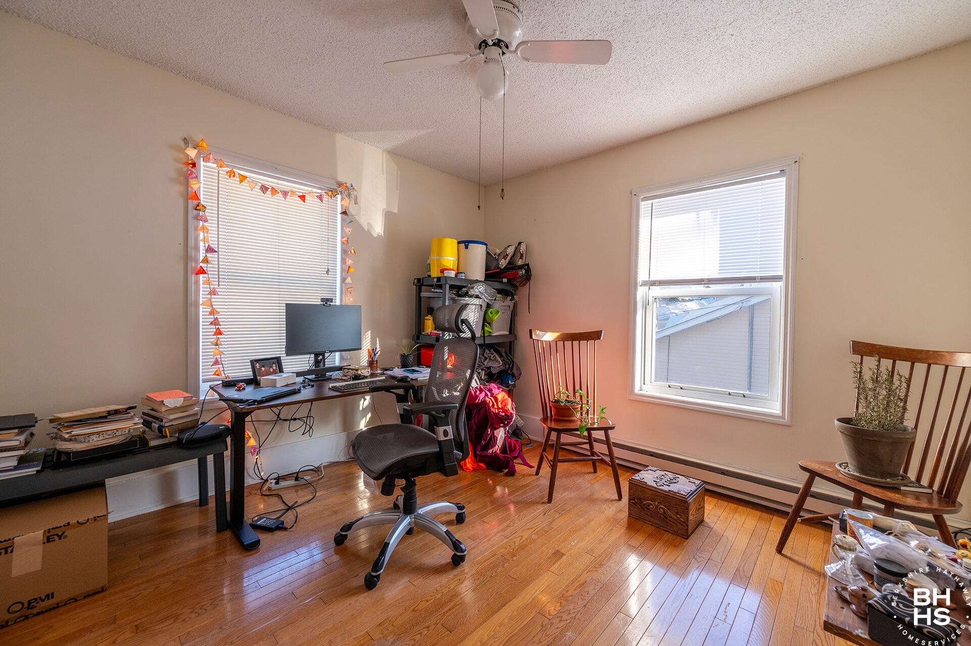 171 Elm Street Lake Placid NY 12946
