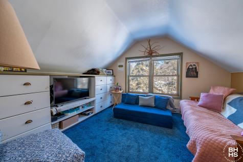 171 Elm Street Lake Placid NY 12946