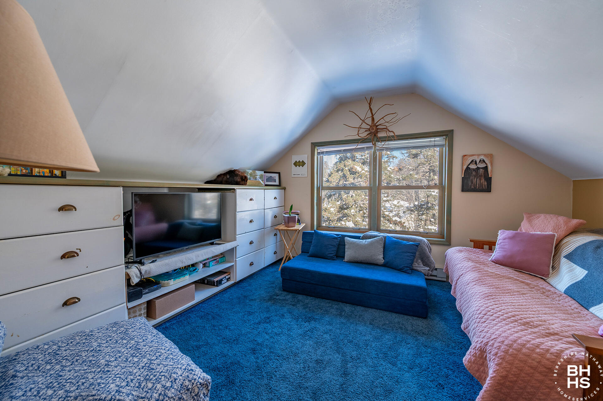 171 Elm Street Lake Placid NY 12946