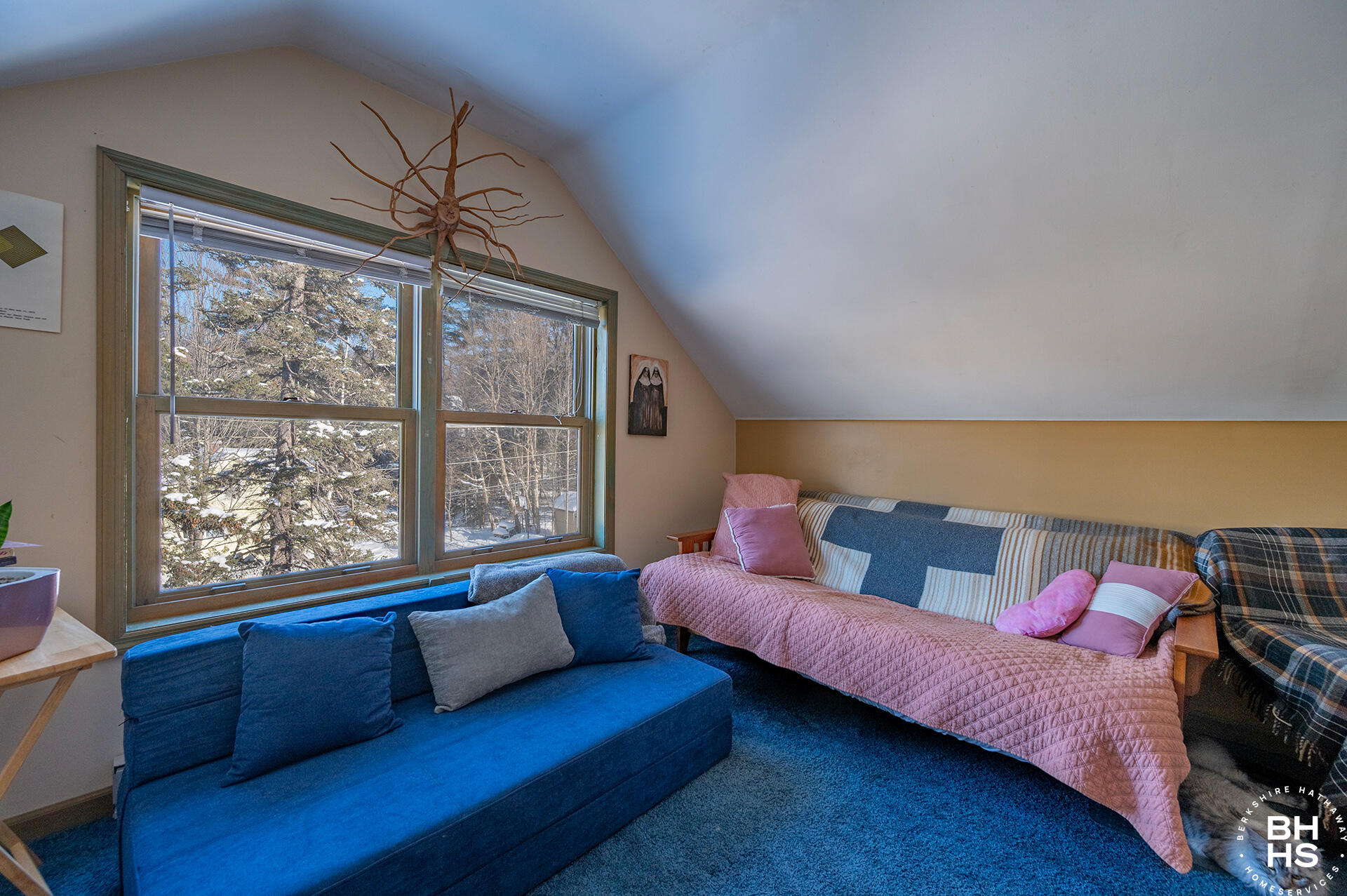 171 Elm Street Lake Placid NY 12946