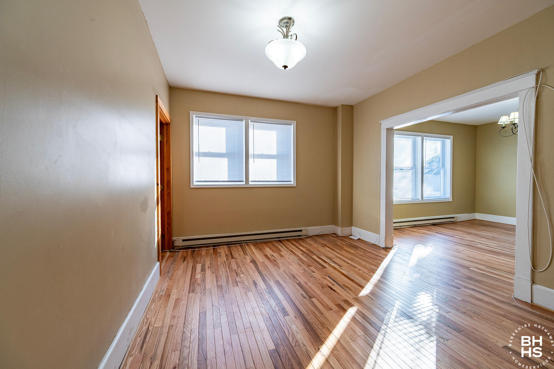 171 Elm Street Lake Placid NY 12946