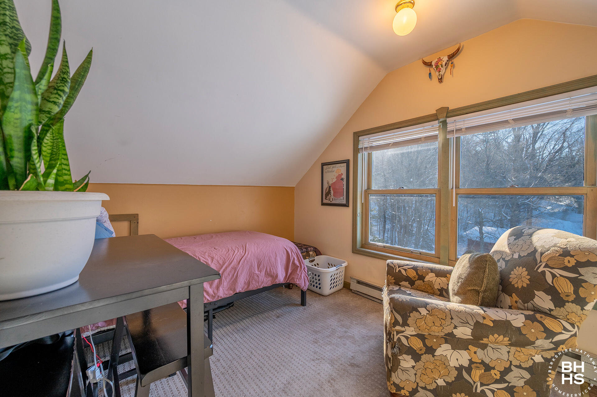 171 Elm Street Lake Placid NY 12946