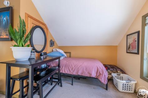 171 Elm Street Lake Placid NY 12946
