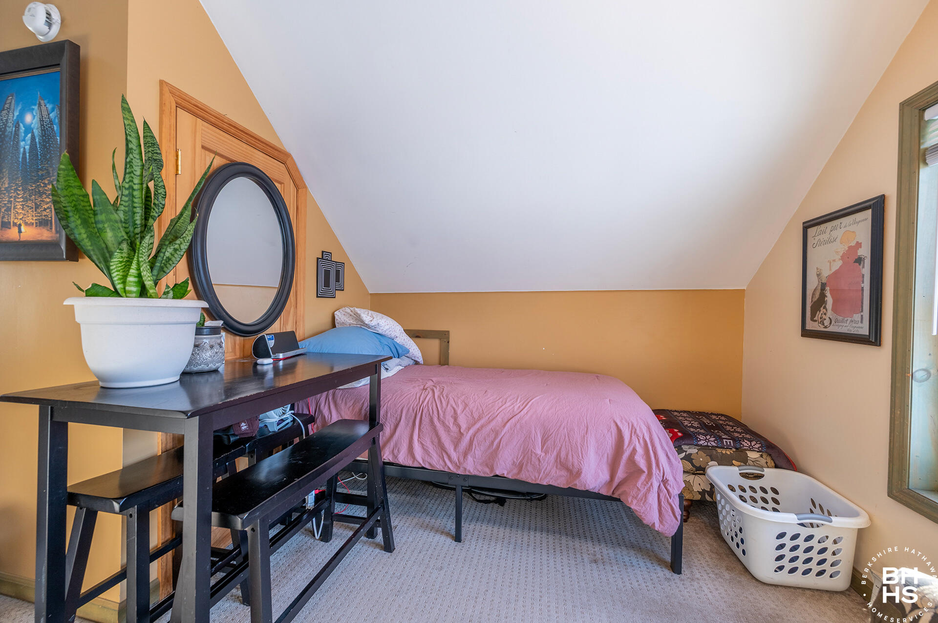 171 Elm Street Lake Placid NY 12946