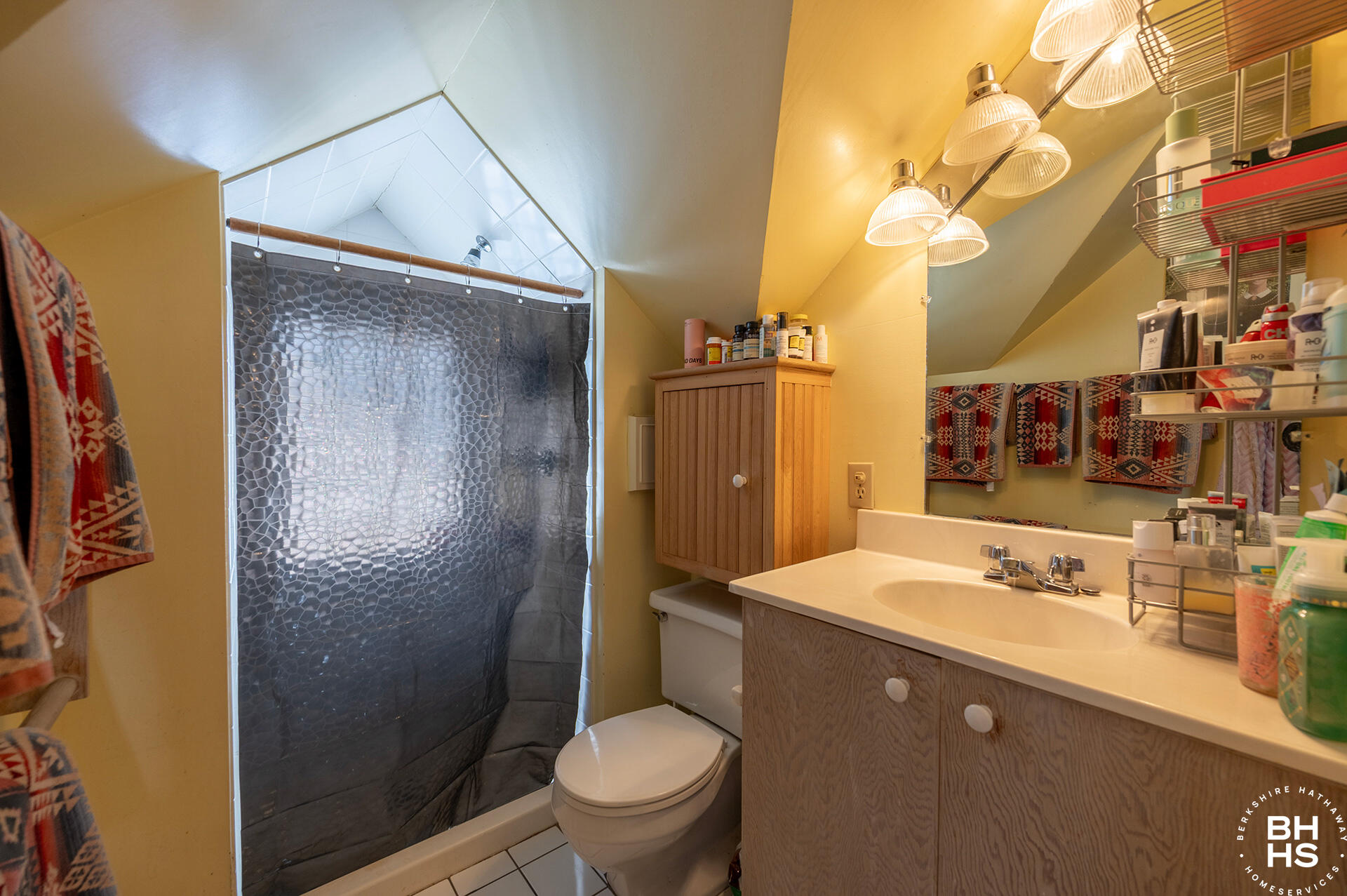 171 Elm Street Lake Placid NY 12946