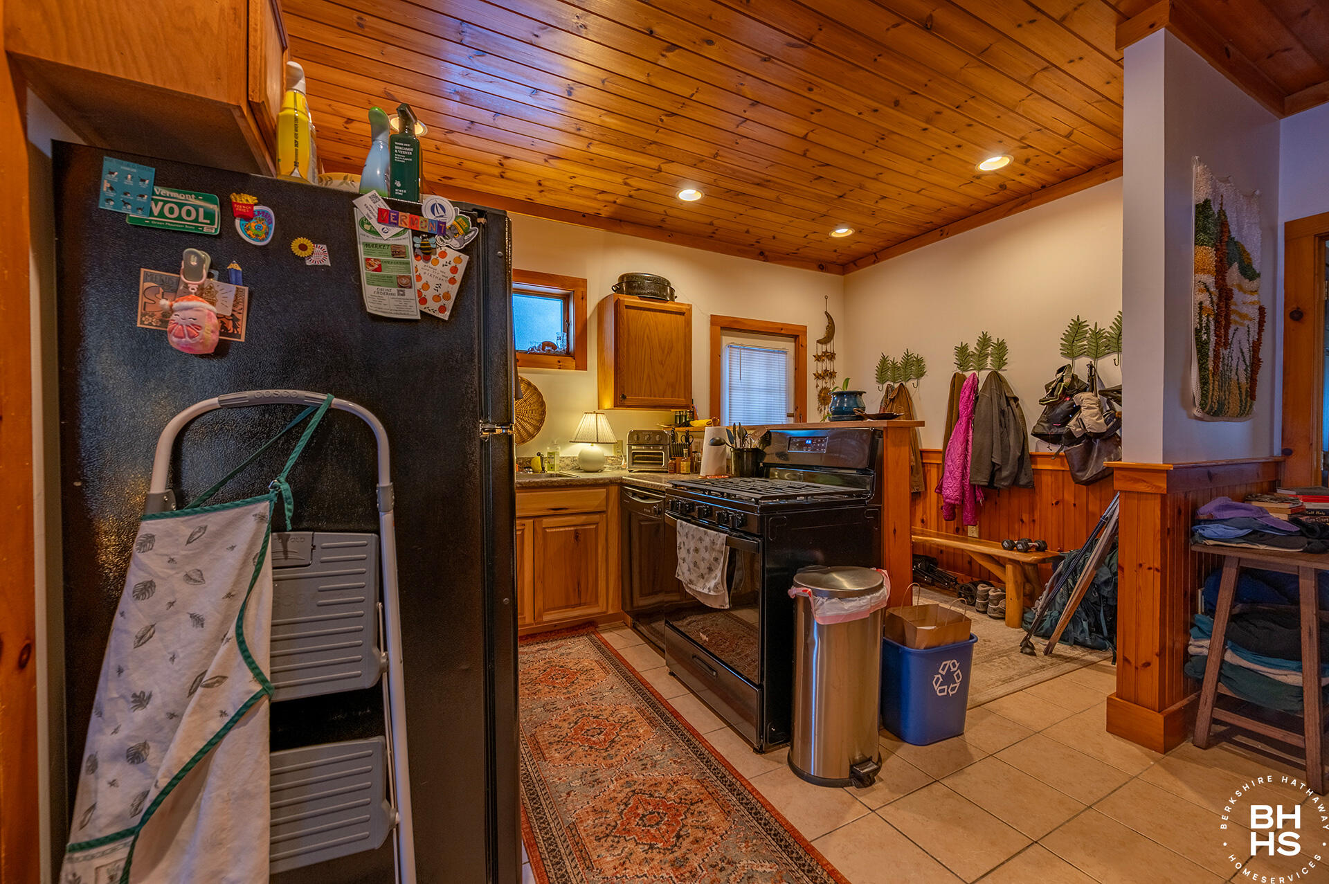 171 Elm Street Lake Placid NY 12946