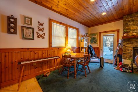 171 Elm Street Lake Placid NY 12946