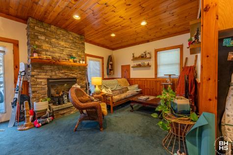 171 Elm Street Lake Placid NY 12946