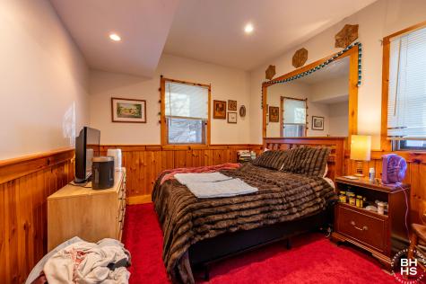 171 Elm Street Lake Placid NY 12946