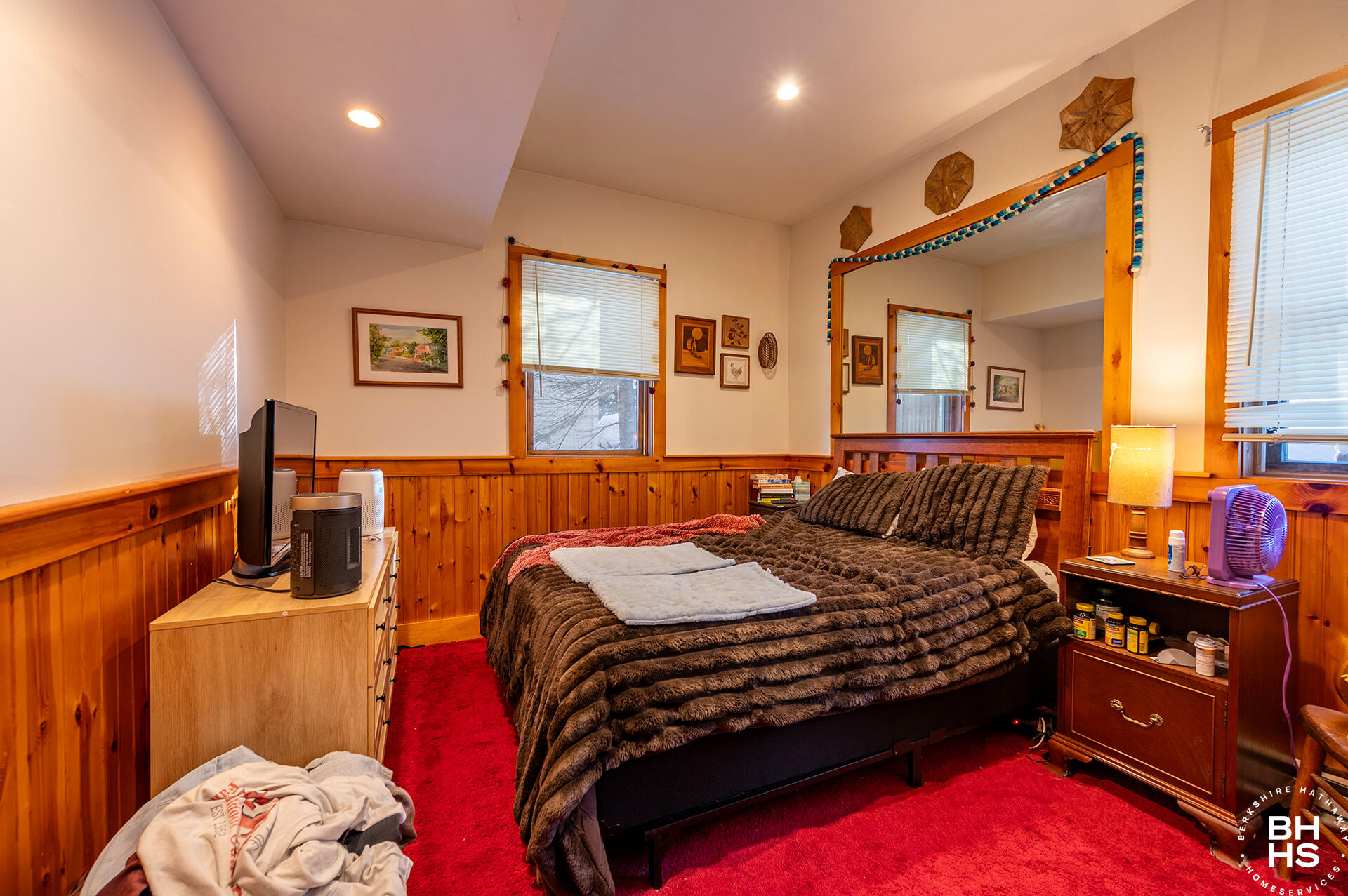 171 Elm Street Lake Placid NY 12946