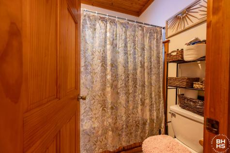 171 Elm Street Lake Placid NY 12946