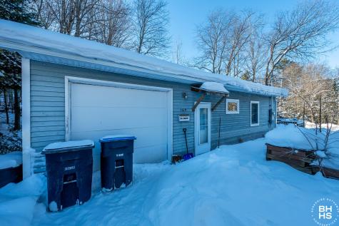 171 Elm Street Lake Placid NY 12946