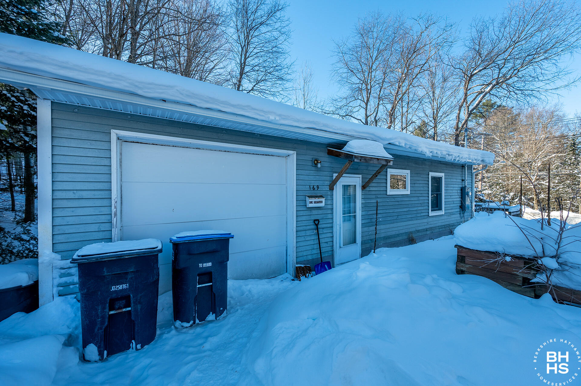 171 Elm Street Lake Placid NY 12946
