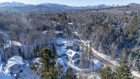 171 Elm Street Lake Placid NY 12946