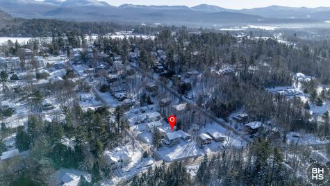 171 Elm Street Lake Placid NY 12946