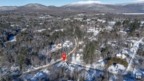 171 Elm Street Lake Placid NY 12946