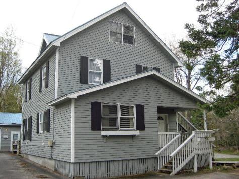 171 Elm Street Lake Placid NY 12946