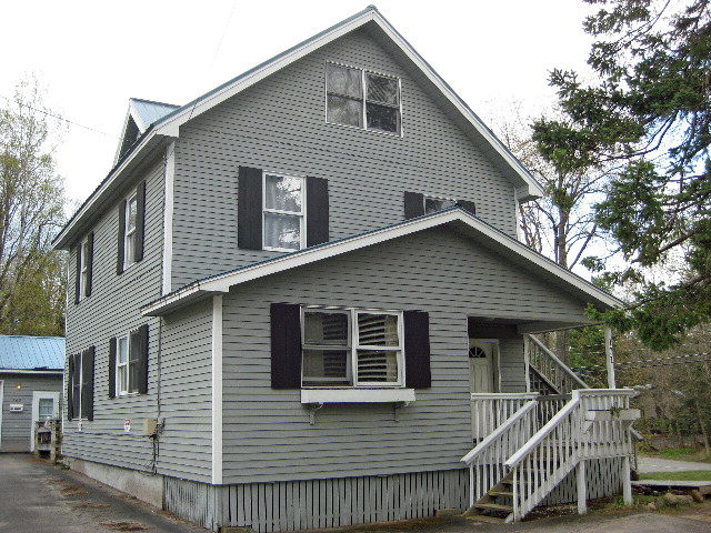 171 Elm Street Lake Placid NY 12946
