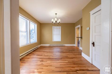 171 Elm Street Lake Placid NY 12946