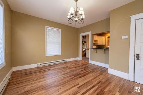 171 Elm Street Lake Placid NY 12946