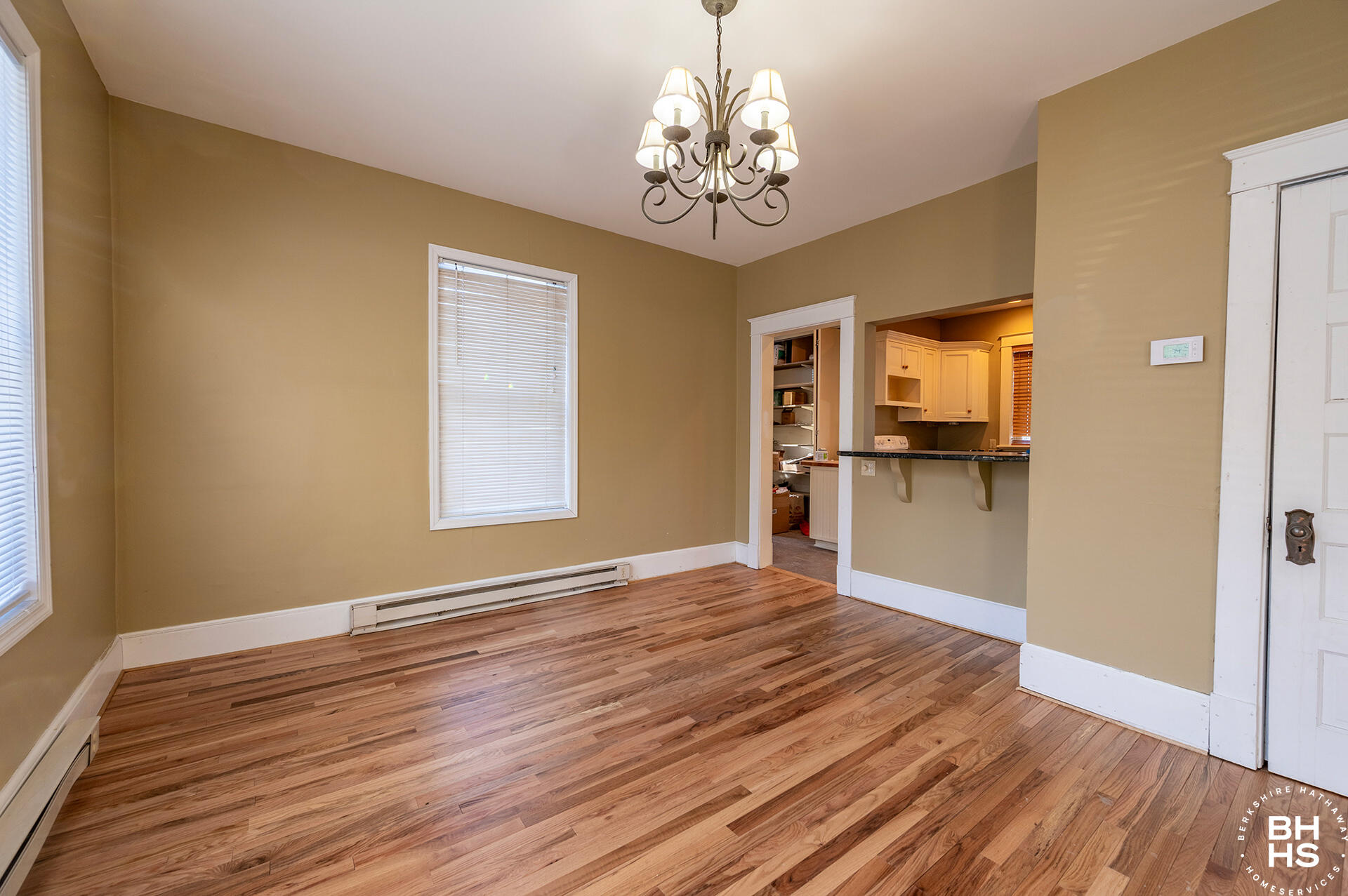 171 Elm Street Lake Placid NY 12946