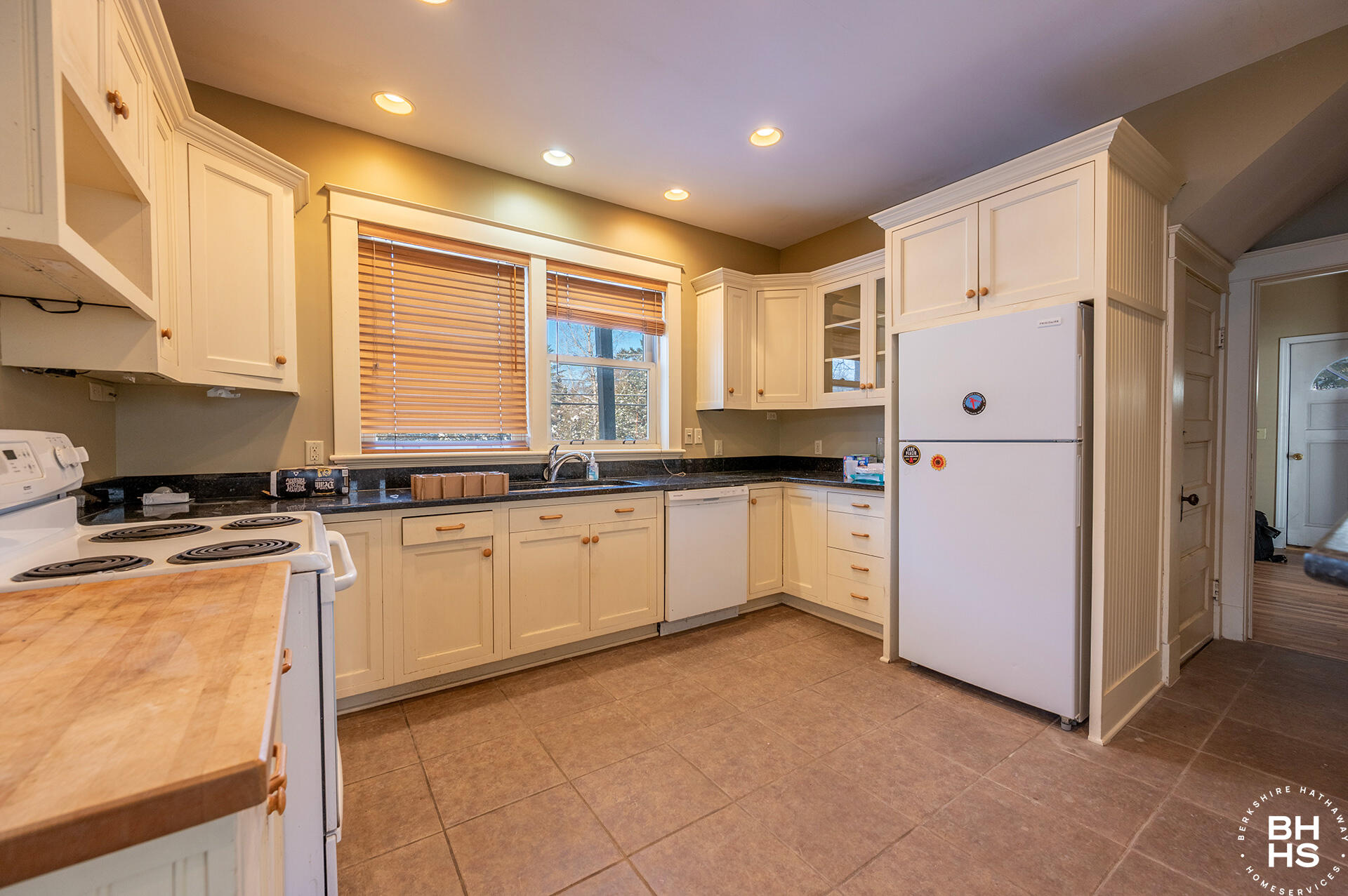 171 Elm Street Lake Placid NY 12946