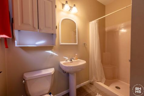 171 Elm Street Lake Placid NY 12946
