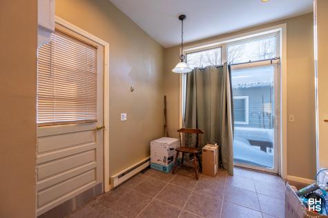 171 Elm Street Lake Placid NY 12946