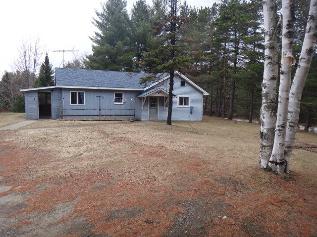 10151 Nys Route 9n Keene NY 12942