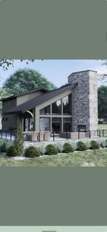 0 Fox Farm Road Wilmington NY 12997