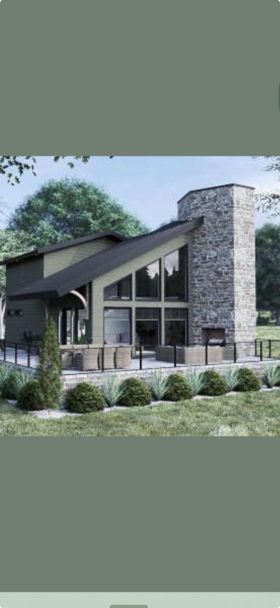 0 Fox Farm Road Wilmington NY 12997