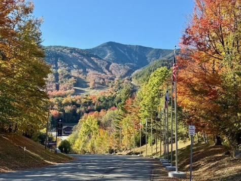 0 Fox Farm Road Wilmington NY 12997