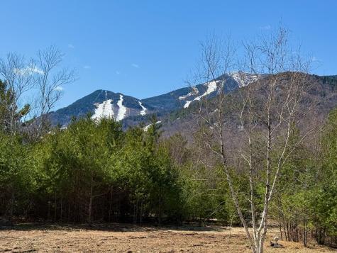 0 Fox Farm Road Wilmington NY 12997