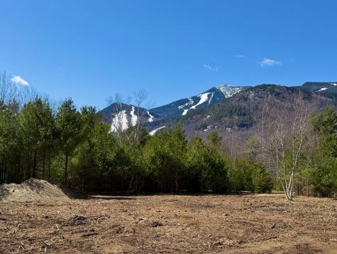 0 Fox Farm Road Wilmington NY 12997