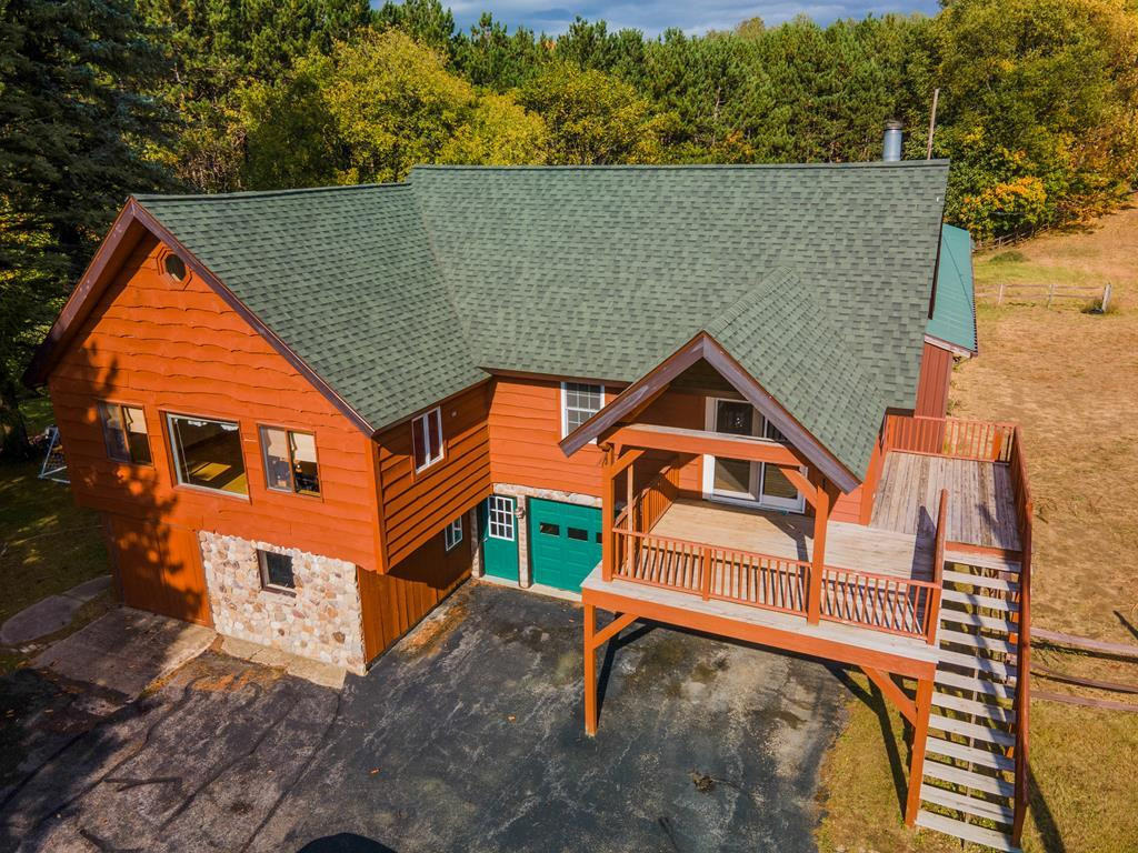 1358 County Route 25 Malone NY 12953