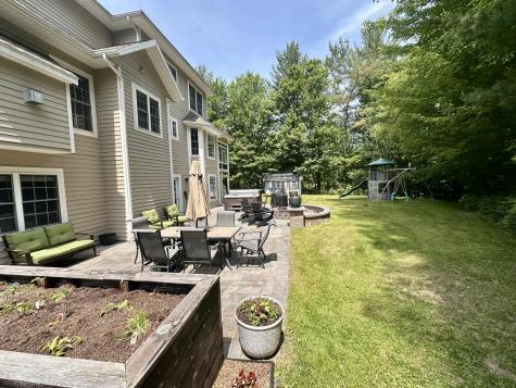 28 Twin Creek Drive Peru NY 12972