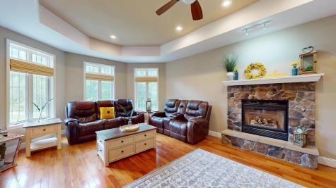 28 Twin Creek Drive Peru NY 12972