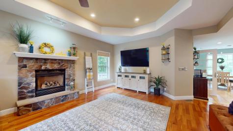 28 Twin Creek Drive Peru NY 12972