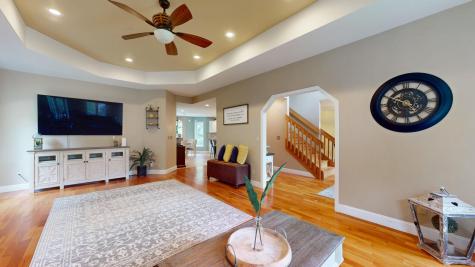 28 Twin Creek Drive Peru NY 12972