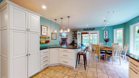28 Twin Creek Drive Peru NY 12972