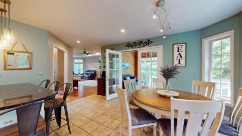 28 Twin Creek Drive Peru NY 12972