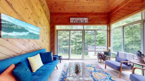 28 Twin Creek Drive Peru NY 12972