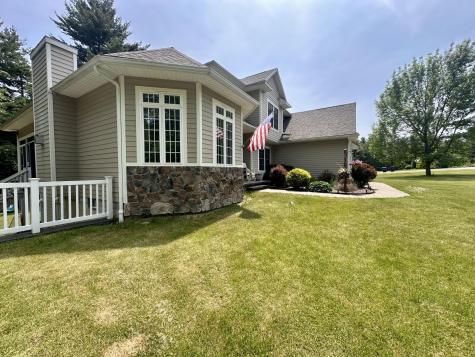 28 Twin Creek Drive Peru NY 12972