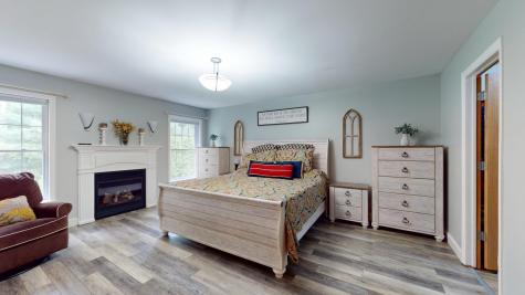 28 Twin Creek Drive Peru NY 12972