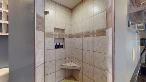 28 Twin Creek Drive Peru NY 12972